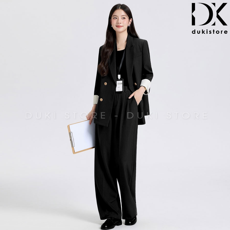 bo-blazer-nu-4-cuc-mau-den-ong-suong-cao-cap-BLU0151-4.jpg